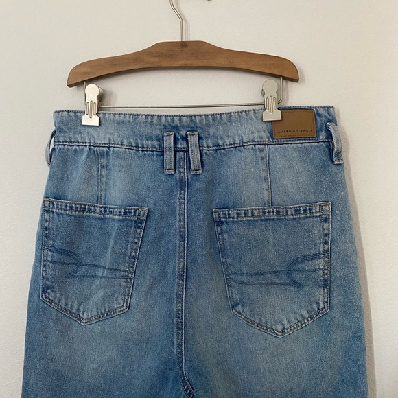 American eagle jeans - Picture 4 of 4